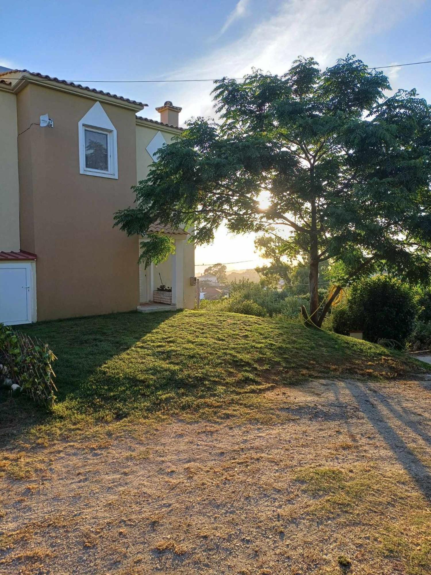 Il Tramonto Apartments 2 Kanali  Exterior photo